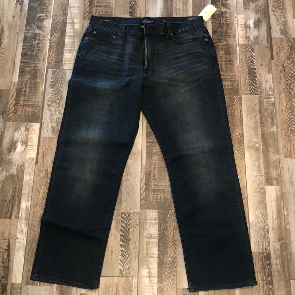 NEW Men’s Lucky Brand Jeans